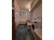 Apartament inchiriat 3 camere cluj napoca manastur 927727 poza 5