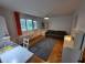 Apartament inchiriat 3 camere cluj napoca manastur 927727 poza 1