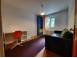Apartament inchiriat 3 camere cluj napoca manastur 927727 poza 2