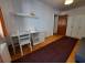 Apartament inchiriat 3 camere cluj napoca manastur 927727 poza 3