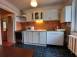 Apartament inchiriat 3 camere cluj napoca manastur 927727 poza 4