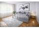 Apartament vanzare 3 camere cluj napoca manastur 927734 poza 2
