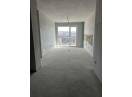 Apartament nou cu 3 camere decomandate, confort I, 65mp, etaj intermediar, cu garaj sub bloc