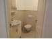 Apartament vanzare 2 camere cluj napoca marasti 927739 poza 6