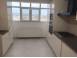 Apartament vanzare 2 camere cluj napoca marasti 927739 poza 3
