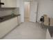 Apartament vanzare 2 camere cluj napoca marasti 927739 poza 2