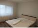 Apartament vanzare 2 camere cluj napoca marasti 927739 poza 5