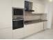 Apartament vanzare 2 camere cluj napoca marasti 927739 poza 1