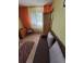 Garsoniera vanzare cluj napoca manastur 927740 poza 7