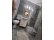 Garsoniera vanzare cluj napoca manastur 927740 poza 2