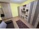 Garsoniera vanzare cluj napoca manastur 927740 poza 1