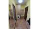 Garsoniera vanzare cluj napoca manastur 927740 poza 4