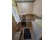 Garsoniera vanzare cluj napoca manastur 927740 poza 5