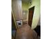 Garsoniera vanzare cluj napoca manastur 927740 poza 6