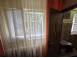 Garsoniera vanzare cluj napoca manastur 927740 poza 8