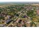 Spatiu comercial hala vanzare abrud 927751 poza 6