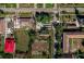 Spatiu comercial hala vanzare abrud 927751 poza 3