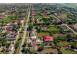 Spatiu comercial hala vanzare abrud 927751 poza 5