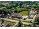 Spatiu comercial hala vanzare abrud 927751 poza 1