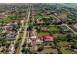 Spatiu comercial hala vanzare abrud 927751 poza 2