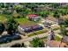 Spatiu comercial hala vanzare abrud 927751 poza 8