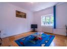 Casa 5 camere - teren 688 mp - Parneava - COMISION 0