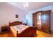 Casa de vanzare arad 927752 poza 4