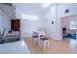Casa de vanzare arad 927752 poza 5
