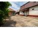 Casa de vanzare arad 927752 poza 1