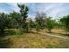 Casa de vanzare arad 927752 poza 8