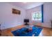 Casa de vanzare arad 927752 poza 2