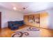 Casa de vanzare arad 927752 poza 3