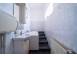 Casa de vanzare arad 927752 poza 7