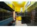 Casa de vanzare arad 927752 poza 6