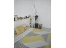 Apartament cu 2 camere confort I, finisat modern, mobilat si utilat, zona Baisoara