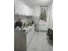 Apartament vanzare 2 camere cluj napoca gheorgheni 927773 poza 4