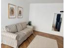 Apartament nou cu 2 camere confort I, etaj intermediar, finisat modern, mobilat si utilat, cu parcare, zona Intre Lacuri