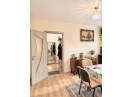 Apartament cu 2 camere confort I, finisat modern, mobilat si utilat, in Gheorgheni
