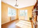Apartament de excepție cu 4 camere, 120 mp, garaj, 2 bai și 2 balcoane, în Centru