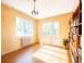 Apartament vanzare 4 sau mai multe camere cluj napoca centru 927778 poza 1