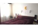 Apartament cu 3 camere decomandate, confort sporit, finisat, mobilat si utilat, cu garaj si 2 bai, zona Gr.Alexandrescu