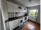 Închiriez apartament 3 camere, decomandat | Mărăști, lânga Kaufland