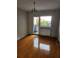 Apartament inchiriat 3 camere cluj napoca marasti 927785 poza 3