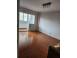 Apartament inchiriat 3 camere cluj napoca marasti 927785 poza 4