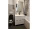 Apartament inchiriat 3 camere cluj napoca marasti 927785 poza 6