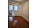 Apartament inchiriat 3 camere cluj napoca marasti 927785 poza 2