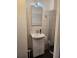 Apartament inchiriat 3 camere cluj napoca marasti 927785 poza 5