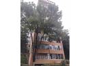 Vând apartament cu 2 camere Gheorgheni