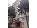 Apartament vanzare 2 camere cluj napoca gheorgheni 927788 poza 3
