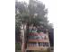Apartament vanzare 2 camere cluj napoca gheorgheni 927788 poza 2